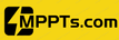 MPPT Focused Inverters and Professional Solar Charging Solutions - Home